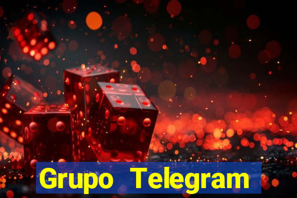 Grupo Telegram palpites futebol